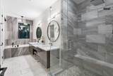 205 210 Street - Photo 23