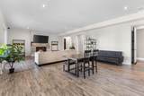 205 210 Street - Photo 24