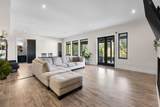 205 210 Street - Photo 25