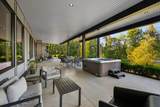205 210 Street - Photo 26