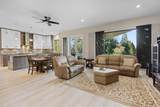 205 210 Street - Photo 27