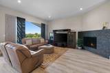 205 210 Street - Photo 28
