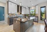 205 210 Street - Photo 29