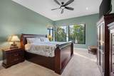 205 210 Street - Photo 30