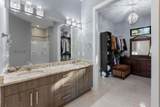 205 210 Street - Photo 31