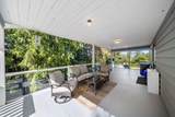 205 210 Street - Photo 37