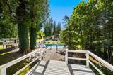 205 210 Street - Photo 38