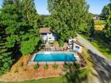 205 210 Street - Photo 39