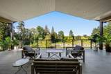 205 210 Street - Photo 4