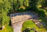 205 210 Street - Photo 5
