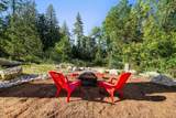 205 210 Street - Photo 7