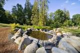 205 210 Street - Photo 8