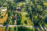 205 210 Street - Photo 9