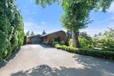 18058 57A Avenue - Photo 2
