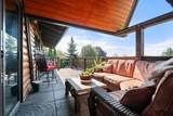 18058 57A Avenue - Photo 5