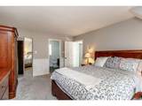 24903 54 Avenue - Photo 10