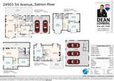 24903 54 Avenue - Photo 2