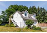 24903 54 Avenue - Photo 20