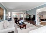 24903 54 Avenue - Photo 3
