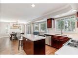 24903 54 Avenue - Photo 4
