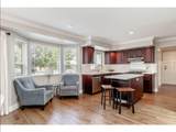 24903 54 Avenue - Photo 5