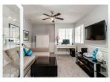 24903 54 Avenue - Photo 7