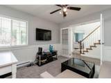 24903 54 Avenue - Photo 8