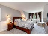 24903 54 Avenue - Photo 9