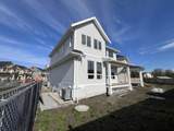27720 Track Place - Photo 2