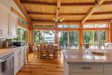 304 Esplanade Road - Photo 10