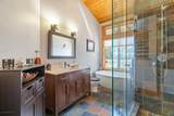 304 Esplanade Road - Photo 14
