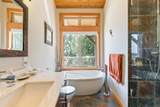 304 Esplanade Road - Photo 15