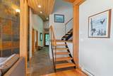 304 Esplanade Road - Photo 16