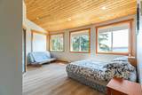 304 Esplanade Road - Photo 18