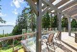 304 Esplanade Road - Photo 21