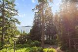304 Esplanade Road - Photo 24