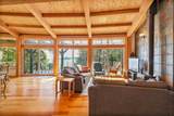 304 Esplanade Road - Photo 9