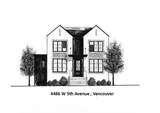 4486 5th Avenue - Photo 1