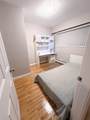 4882 Moss Street - Photo 10