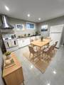 4882 Moss Street - Photo 11