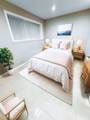 4882 Moss Street - Photo 12