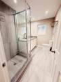 4882 Moss Street - Photo 13
