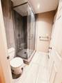 4882 Moss Street - Photo 14