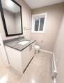 4882 Moss Street - Photo 15