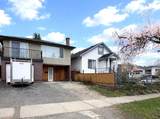 4882 Moss Street - Photo 2