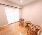 4882 Moss Street - Photo 8
