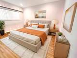 4882 Moss Street - Photo 9