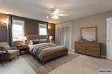 45425 Mcintosh Drive - Photo 2