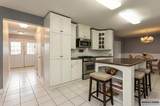 45425 Mcintosh Drive - Photo 4