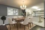 45425 Mcintosh Drive - Photo 5